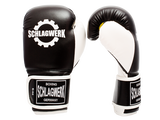Boxhandschuh - Kids Punch