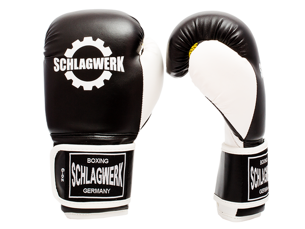 Boxhandschuh Kids Punch