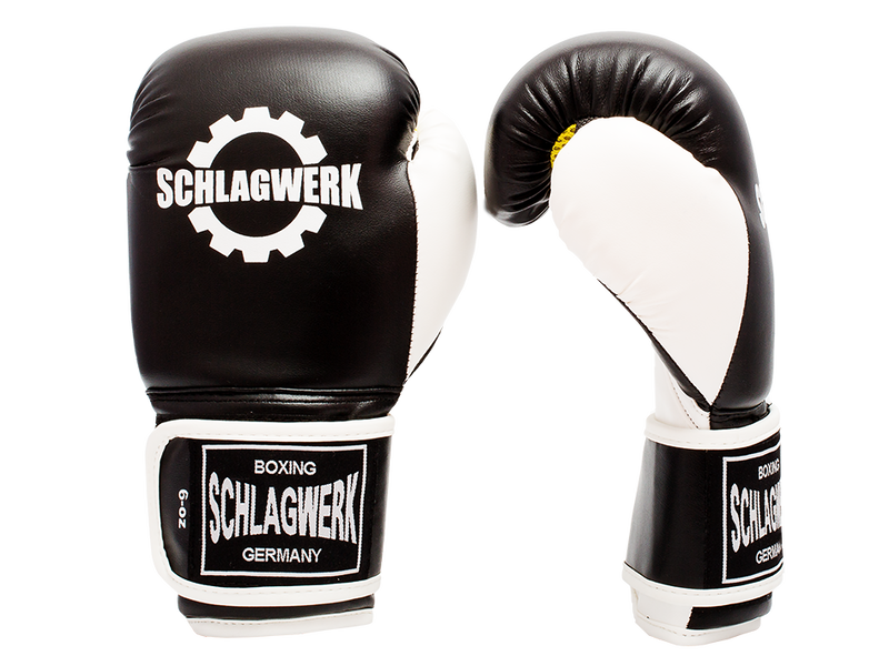 Boxhandschuh - Kids Punch