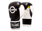 Boxhandschuh - Kids Punch