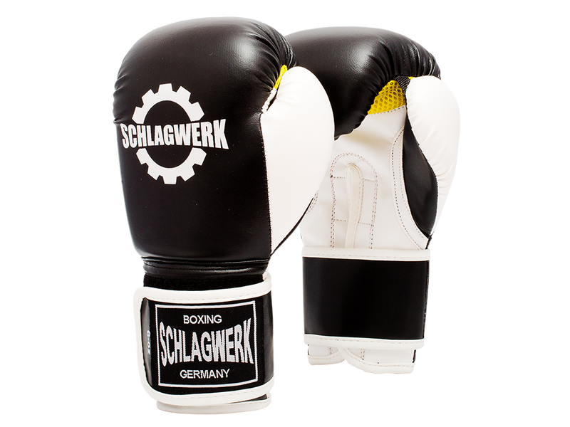 Boxhandschuh - Kids Punch