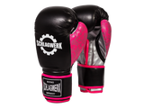 Boxhandschuh - Lady Punch