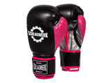 Boxhandschuh Lady Punch