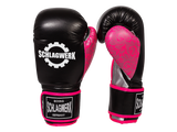 Boxhandschuh - Lady Punch