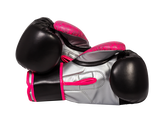 Boxhandschuh - Lady Punch