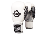 Boxhandschuh - Lady Punch