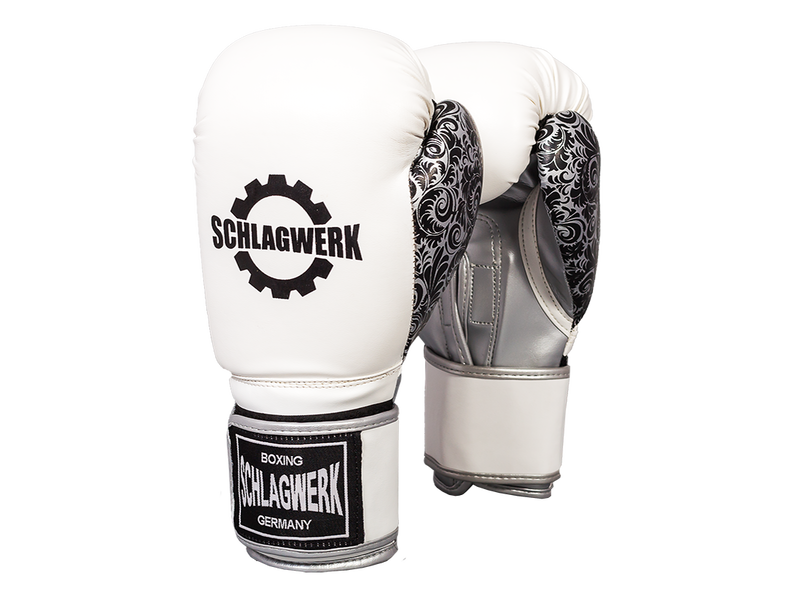 Boxhandschuh - Lady Punch