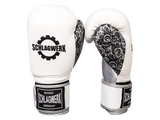 Boxhandschuh - Lady Punch