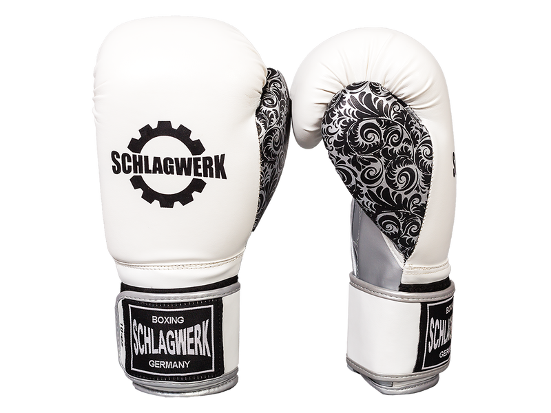 Boxhandschuh - Lady Punch