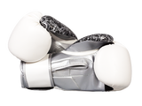 Boxhandschuh - Lady Punch