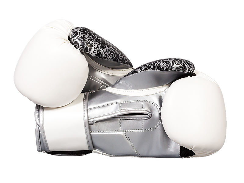 Boxhandschuh - Lady Punch