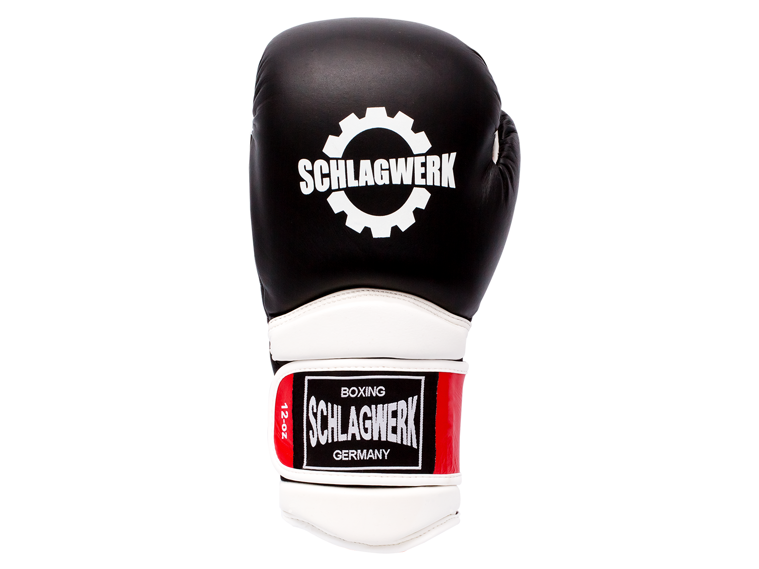 Boxhandschuh - Allround