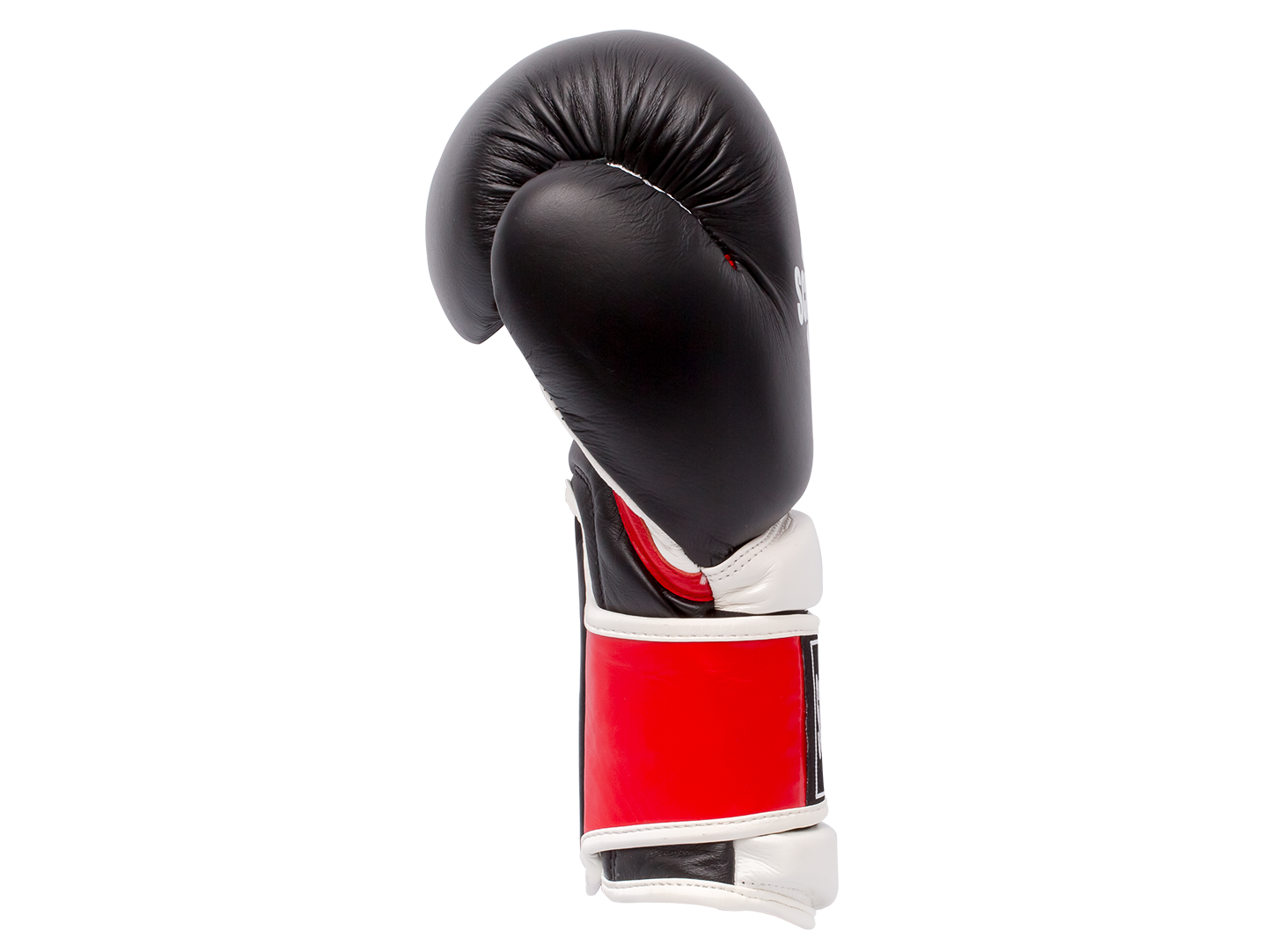 Boxhandschuh - Allround