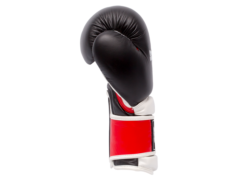 Boxhandschuh - Allround