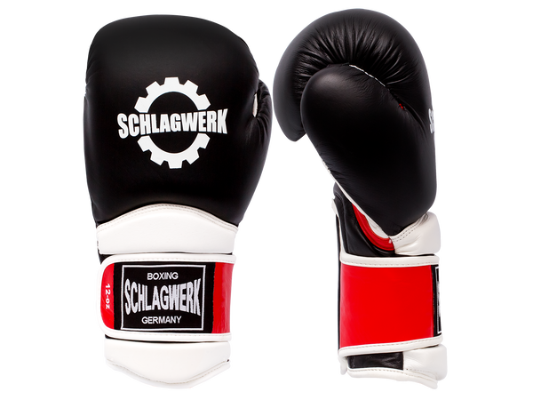 Boxhandschuh - Allround