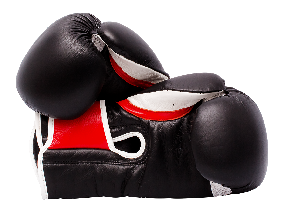 Boxhandschuh - Allround