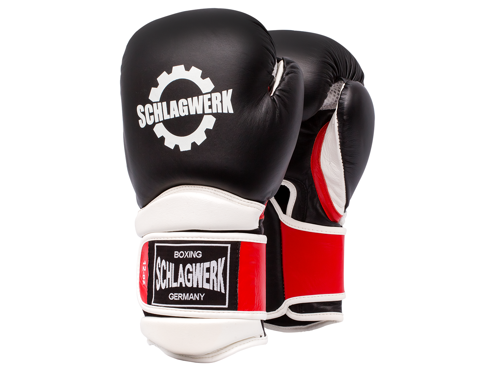Boxhandschuh - Allround