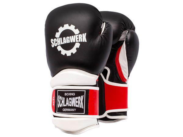 Boxhandschuh - Allround