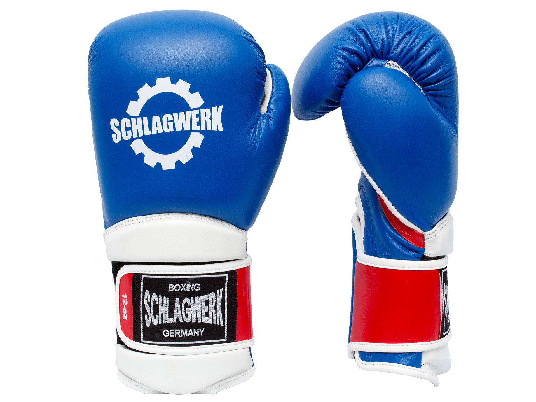Boxhandschuh - Allround