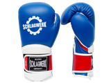 Boxhandschuh - Allround