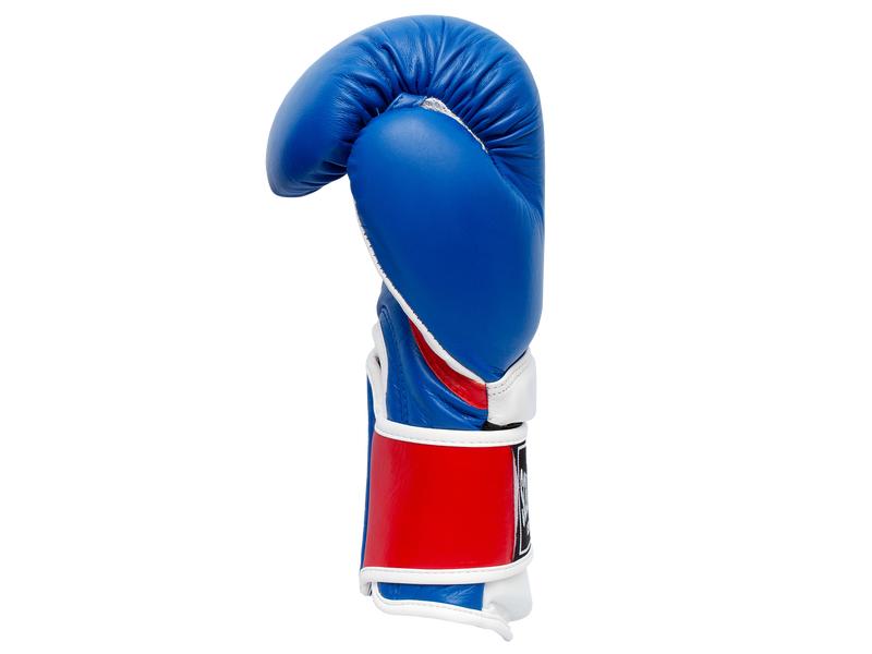Boxhandschuh - Allround