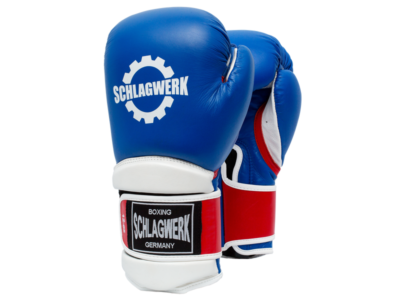 Boxhandschuh - Allround