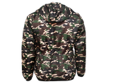 Windbreaker