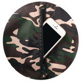 Windbreaker
