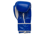 Boxhandschuhe Training - Sparring 2.0