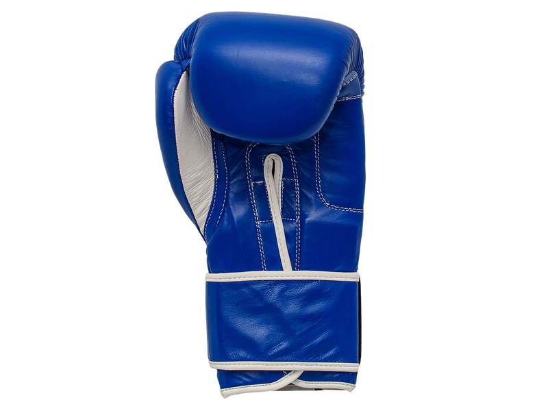Boxhandschuhe Training - Sparring 2.0