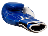 Boxhandschuhe Training - Sparring 2.0