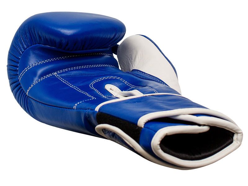 Boxhandschuhe Training - Sparring 2.0