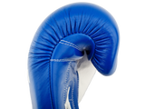 Boxhandschuhe Training - Sparring 2.0