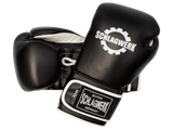 Boxhandschuhe Training - Sparring 2.0