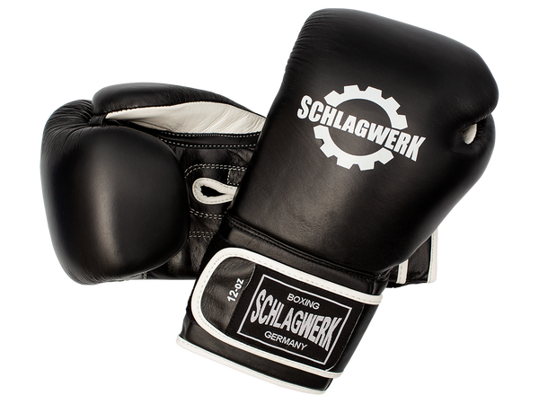 Boxhandschuhe Training - Sparring 2.0