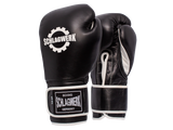 Boxhandschuhe Training - Sparring 2.0