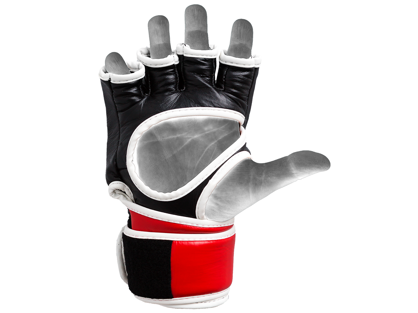 Faustschützer MMA Premium Free Fight