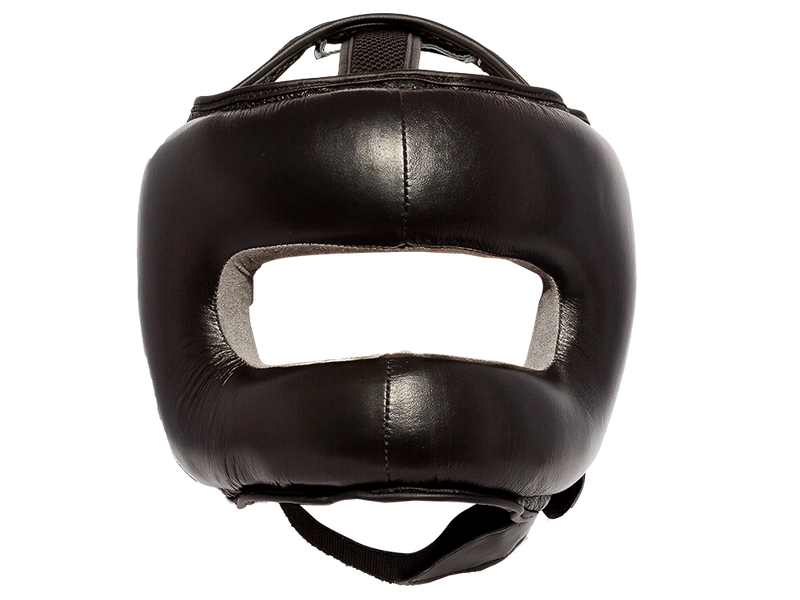 https://www.schlagwerk-boxing.com/cdn/shop/products/SCHLAGWERK-Kopfschutz-Nasenschutz-Nose-Protection-aus-Rindsleder-5D3_5881-2_800x.png?v=1630917613