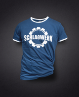 T-Shirt (Auslaufmodell)
