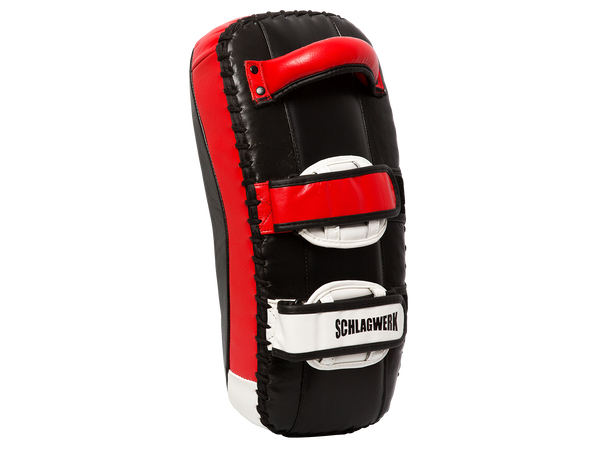 Thai Kick Pads