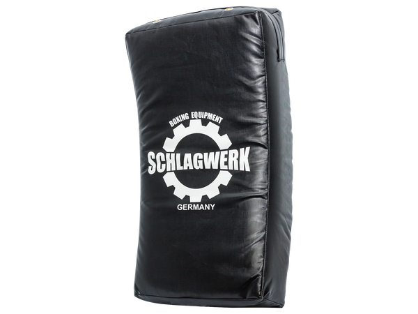Schlagpolster - Kickpolster