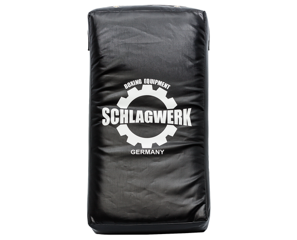 Schlagpolster - Kickpolster