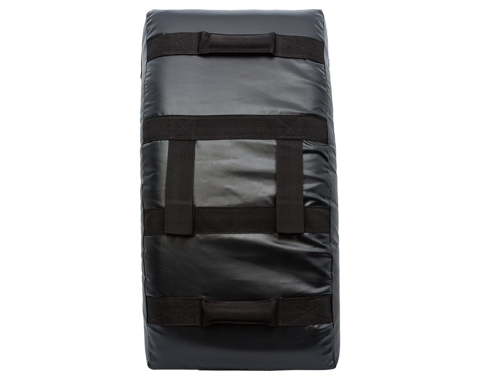 Schlagpolster - Kickpolster