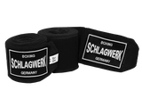 Box - Bandagen