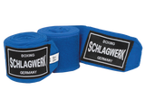 Box - Bandagen