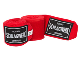 Box - Bandagen