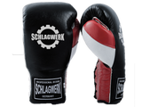 Boxhandschuh Professional