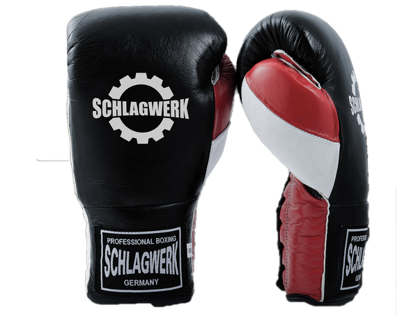 Boxhandschuh Professional