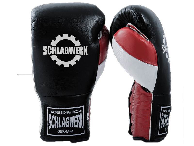 Boxhandschuh Professional