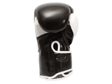 Boxhandschuh - Boxtraining Carbon